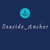 seaside_anchor